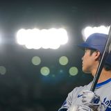 Life is different for Shohei Ohtani. But his on-field dominance remains.