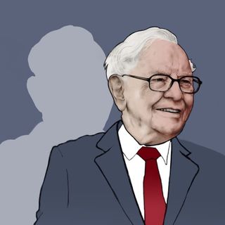 Warren Buffett or Not, Berkshire Hathaway Stock Is Built to Last