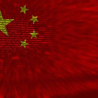 Welcome to the New Era of Chinese Government Disinformation