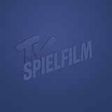 Hollywood-Blockbuster heute im TV - TV SPIELFILM