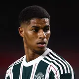 Arsenal could explore Marcus Rashford transfer if Man United make decision