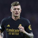 El regreso de Kroos: ‘Iceman’ se mide a un Bayern en el que “nunca encajó”