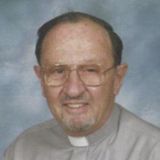 Retired New Orleans priest invokes rights against self-incrimination in molestation lawsuit