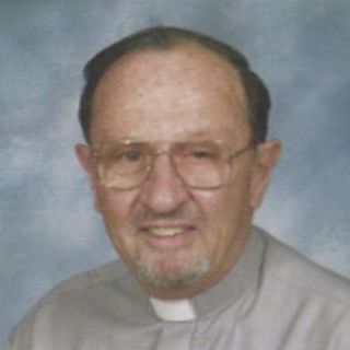 Retired New Orleans priest invokes rights against self-incrimination in molestation lawsuit