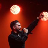 Faits divers - Kendji Girac blessé par balle : le chanteur aurait voulu "simuler un suicide" selon le procureur