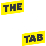 The Tab | University of Nottingham - the latest news, guides and comment