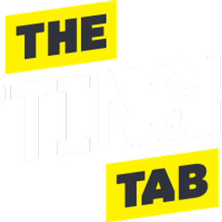 The Tab | University of Nottingham - the latest news, guides and comment