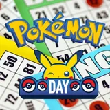 Fans Make Pokemon Day Bingo Cards To Share Their Outrageous Predictions