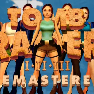 Ranking All Tomb Raider Remastered's Outfits To Celebrate Lara Croft's Birthday