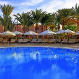 Club Paradisio El Gouna, Red Sea (El Gouna): Alle Infos zum Hotel