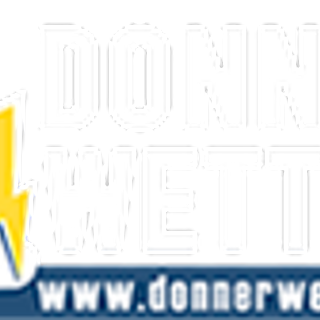 Wetter Sulzbach-Rosenberg - Wettervorhersage für Sulzbach-Rosenberg bei Donnerwetter.de