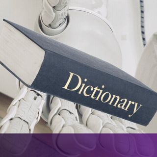 Cheat sheet: A comprehensive guide to AI terminology