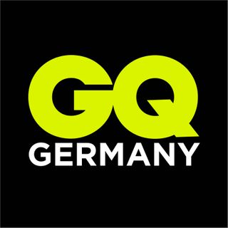 GQ Germany (@GQ_Germany) on Flipboard