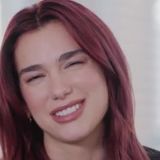 Dua Lipa: ama o odia madrugar para ir al gym?