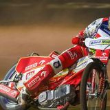 Speedway: FIM Grand Prix of Croatia im TV Programm: 01.05. - 00:00 - Eurosport 1