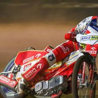 Speedway: FIM Grand Prix of Croatia im TV Programm: 01.05. - 00:00 - Eurosport 1