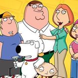 Family Guy (S21/F17) im TV Programm: 30.04. - 20:15 - ProSieben Maxx