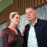 In aller Freundschaft im TV Programm: 30.04. - 21:00 - Das Erste