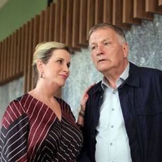 In aller Freundschaft im TV Programm: 30.04. - 21:00 - Das Erste