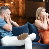 Lauren reveals the shocking axed scenes between her, Jono and Ellie during the MAFS reunion