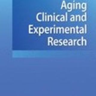 The role of vitamin D in the prevention of coronavirus disease 2019 infection and mortality - Aging Clinical and Experimental Research