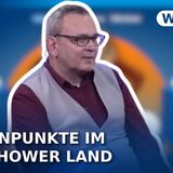 Podcast „Wahl lokal“: Jerichower Land: Auf welche Themen kommt es bei der Kommunalwahl an?