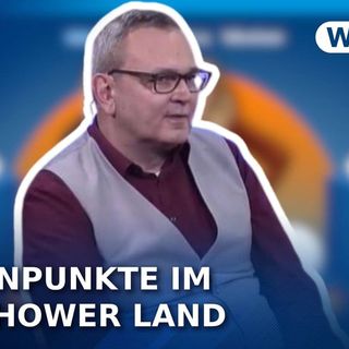 Podcast „Wahl lokal“: Jerichower Land: Auf welche Themen kommt es bei der Kommunalwahl an?