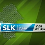 SLK LIVE: DER NEWSBLOG: Das ist der Dienstag im Salzlandkreis