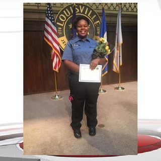 Attorneys claim LMPD officers killed 26-year-old EMT in 'botched' police raid