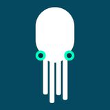 SQUID - News & Magazines - Apps on Google Play