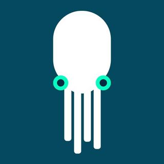 SQUID - News & Magazines - Apps on Google Play