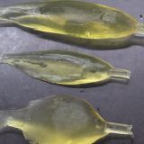 Not a fish tale: ORNL researchers create fake fish to test dam designs