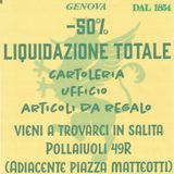 Le parole del CEO Blazquez Archivi - Buon Calcio a Tutti