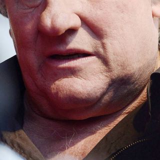 Accusations d’agressions sexuelles : Gérard Depardieu sera jugé en octobre 2024