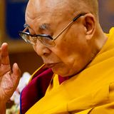 Conférence du dalaï-lama : Paris n’ouvre pas les bras à son citoyen d’honneur