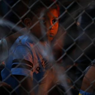 Citing coronavirus, Trump officials refuse to release migrant kids to sponsors — and deport them instead