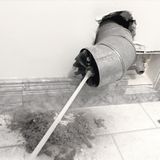 How Often To Clean Your Dryer Vent