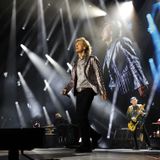 Se Biden fosse in forma come Jagger saremmo a posto: la recensione della prima data del tour dei Rolling Stones | Rolling Stone Italia