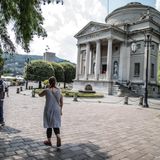 Como, il maxi appalto per l'accoglienza nei musei e negli infopoint a due coop di Venezia e Firenze - ComoZero