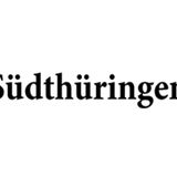 iS-Plus-Sport - inSüdthüringen