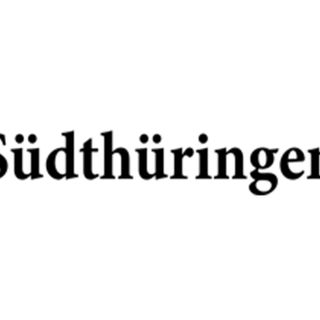 iS-Plus-Sport - inSüdthüringen