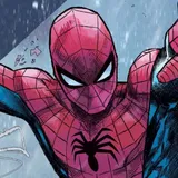 "Ultimate Spider-Man" di Jonathan Hickman e Marco Checchetto promette bene