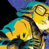 "Friday", il teen mystery rivisitato da Brubaker e Martin