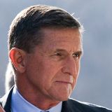 Did the FBI target Michael Flynn to protect Obama's policies, not national security?