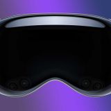 Apple Vision Pro im Hands-On: So beeindruckend ist die Mixed-Reality-Brille