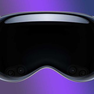 Apple Vision Pro im Hands-On: So beeindruckend ist die Mixed-Reality-Brille