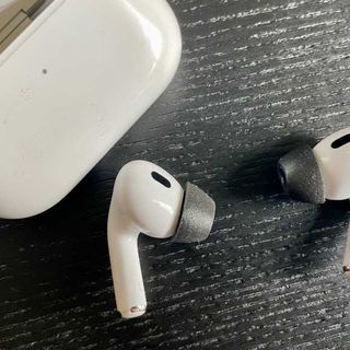 Endlich kein Lärm: So verbessern Sie das Noise Cancelling der Airpods Pro