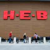 H-E-B updates meat purchasing limits for Houston area