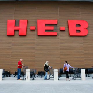 H-E-B updates meat purchasing limits for Houston area