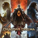 Dragon's Dogma 2 - Is a Demo Coming Out? - SAMURAI GAMERS